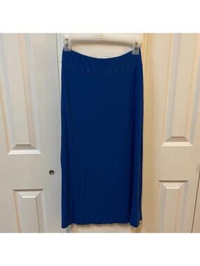 Free to Live Girls Maxi Skirt Long Skirts Lot of 7 Teen  (XL)
